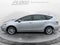2013 Toyota Prius v Five