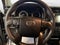 2019 Toyota 4Runner Limited Nightshade