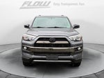 2019 Toyota 4Runner Limited Nightshade
