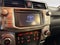 2013 Toyota 4Runner Limited