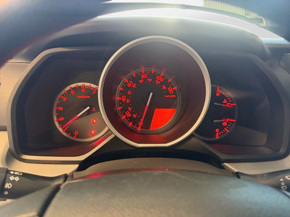 2010 Toyota 4Runner SR5