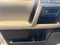 2010 Toyota 4Runner SR5