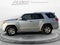 2010 Toyota 4Runner SR5