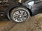 2023 Hyundai Sonata Hybrid Limited