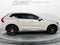 2018 Volvo XC60 T6 Inscription