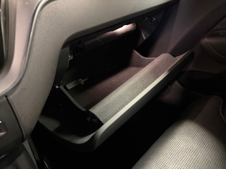 2018 Volvo XC60 T6 Inscription