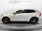 2018 Volvo XC60 T6 Inscription