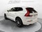 2018 Volvo XC60 T6 Inscription
