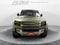 2024 Land Rover Defender 110 P400 S