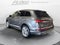 2021 Audi Q7 Premium Plus 45 TFSI quattro Tiptronic