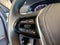 2022 BMW 540 540i