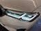2022 BMW 540 540i
