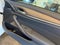 2022 BMW 540 540i