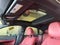 2024 BMW 430i Gran Coupe 430i