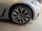 2024 BMW 430i Gran Coupe 430i