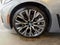 2024 BMW 430i Gran Coupe 430i