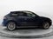 2022 Porsche Macan AWD
