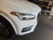 2017 Volvo XC90 Momentum