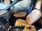 2017 Volvo XC90 Momentum