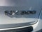 2021 Lexus NX 300 NX 300