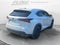 2021 Lexus NX 300 NX 300