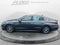 2023 Hyundai Sonata Hybrid Blue