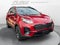 2021 Kia Sportage S
