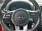 2021 Kia Sportage S