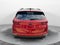 2021 Kia Sportage S