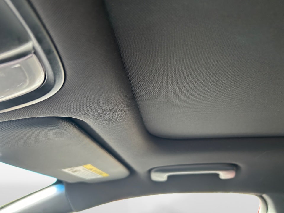 2021 Kia Sportage S