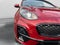 2021 Kia Sportage S