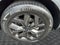 2021 Kia Sportage S
