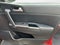 2021 Kia Sportage S