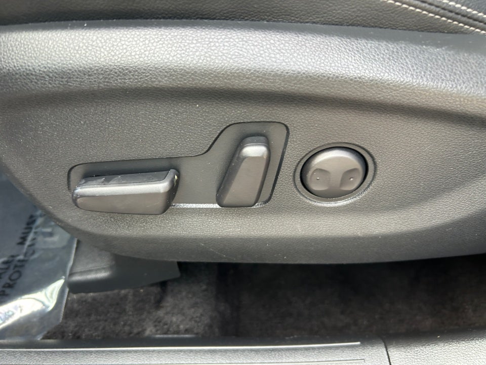 2021 Kia Sportage S