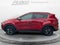 2021 Kia Sportage S