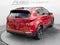 2021 Kia Sportage S