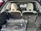 2023 Volvo XC90 Ultimate