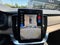 2026 Volvo XC90 Plus