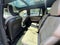 2026 Volvo XC90 Plus