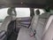 2019 Jeep Grand Cherokee Laredo E 4x4