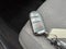 2019 Jeep Grand Cherokee Laredo E 4x4