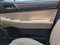 2016 Subaru Legacy 2.5i Limited