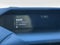 2023 Subaru Impreza Limited