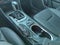 2023 Subaru Impreza Limited