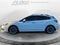 2023 Subaru Impreza Limited