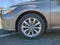 2015 Toyota Camry XLE