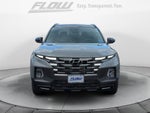 2024 Hyundai Santa Cruz NIGHT