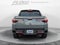2024 Hyundai Santa Cruz NIGHT