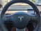 2022 Tesla Model 3 RWD