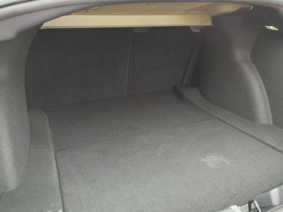 2022 Tesla Model 3 Long Range Dual Motor All-Wheel Drive